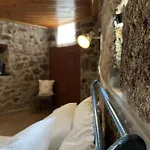 Vakantiehuis Benfeito Campo Benfeito