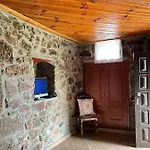 Benfeito Vakantiehuis