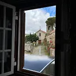 Benfeito Vakantiehuis *