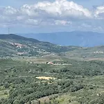 Benfeito Vakantiehuis
