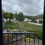 Benfeito Vakantiehuis