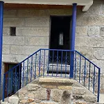 Benfeito * Campo Benfeito