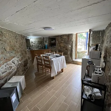 Benfeito * Campo Benfeito