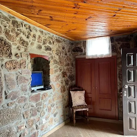 Benfeito Dom wakacyjny