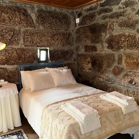 Benfeito * Campo Benfeito