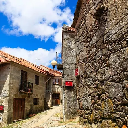 Benfeito * Campo Benfeito