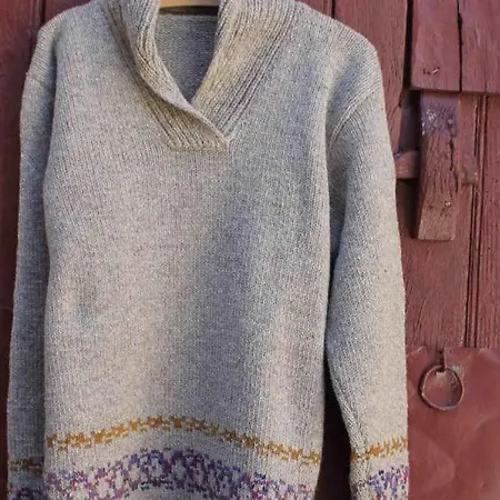 Dom wakacyjny Benfeito Campo Benfeito