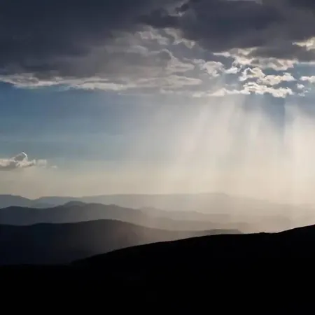 Benfeito * Campo Benfeito