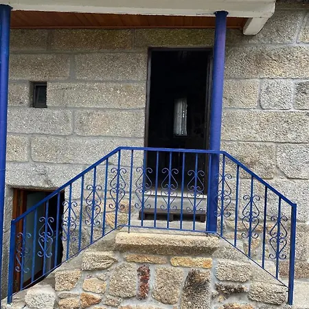 Benfeito * Campo Benfeito