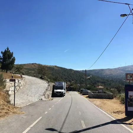 Benfeito * Campo Benfeito