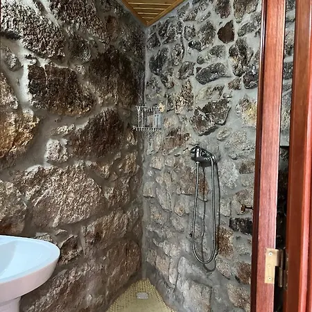 Benfeito * Campo Benfeito