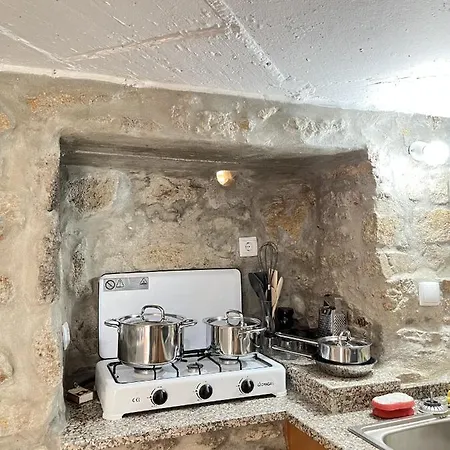 Benfeito * Campo Benfeito