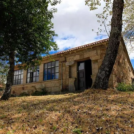 Benfeito Dom wakacyjny *