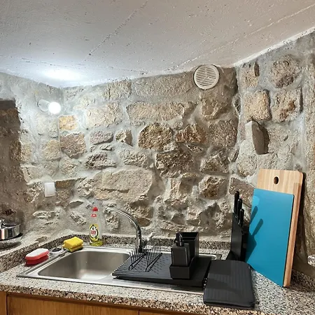 Benfeito Campo Benfeito