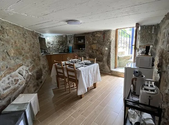 Benfeito * Campo Benfeito