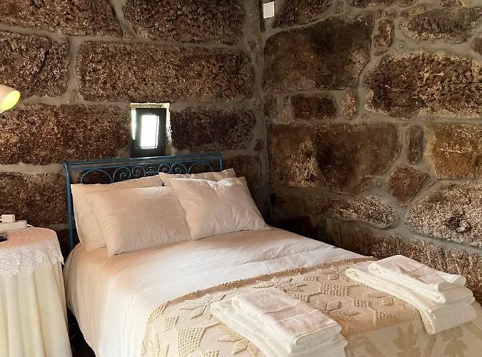 Benfeito * Campo Benfeito