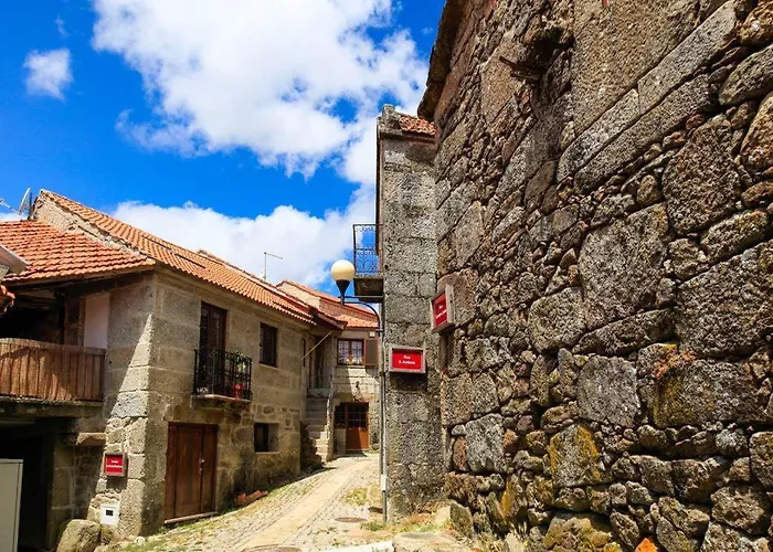 Benfeito * Campo Benfeito