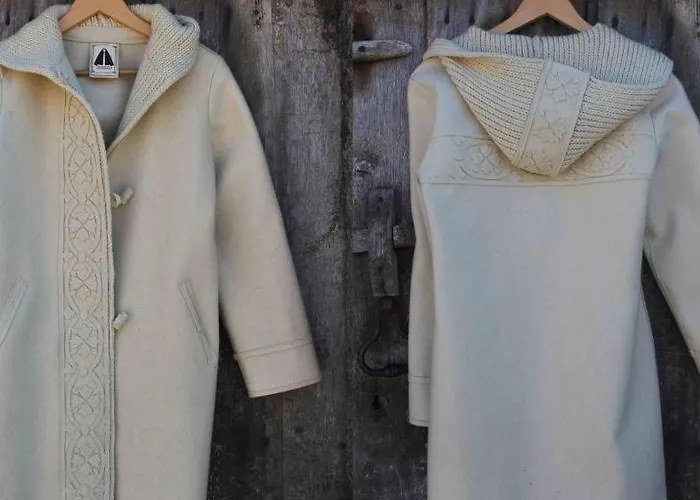 Benfeito Casa de Férias Campo Benfeito