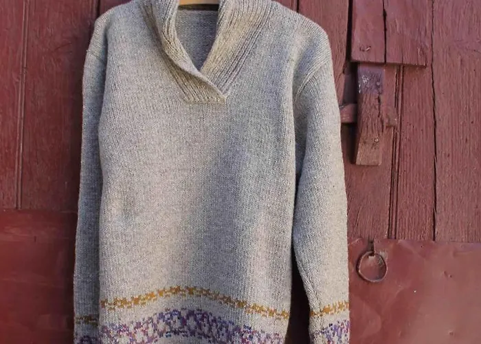 Casa de Férias Benfeito Campo Benfeito