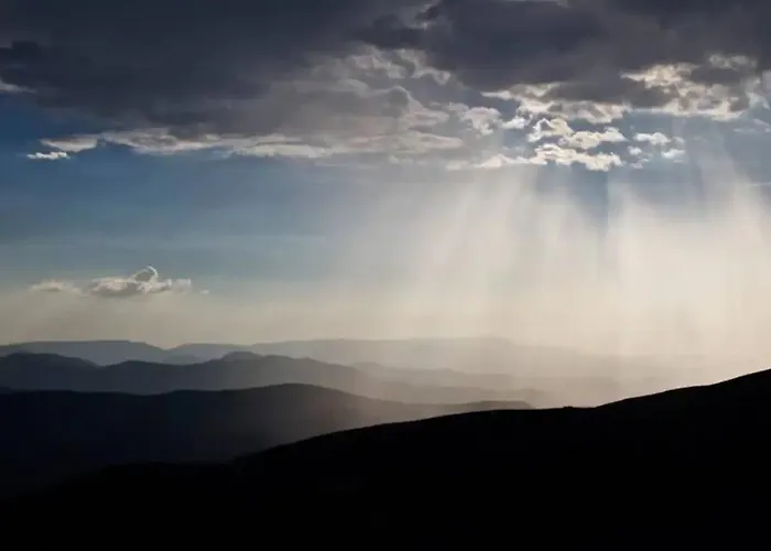 Benfeito * Campo Benfeito