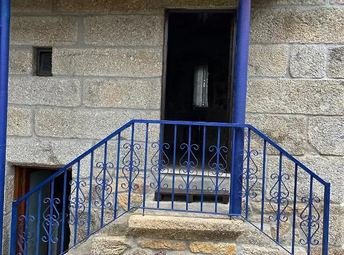 Benfeito * Campo Benfeito