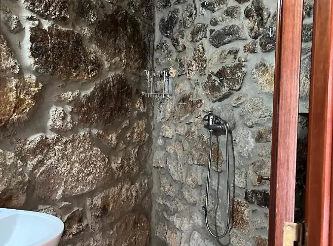 Benfeito * Campo Benfeito