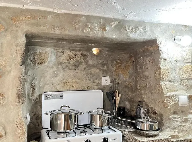 Benfeito * Campo Benfeito