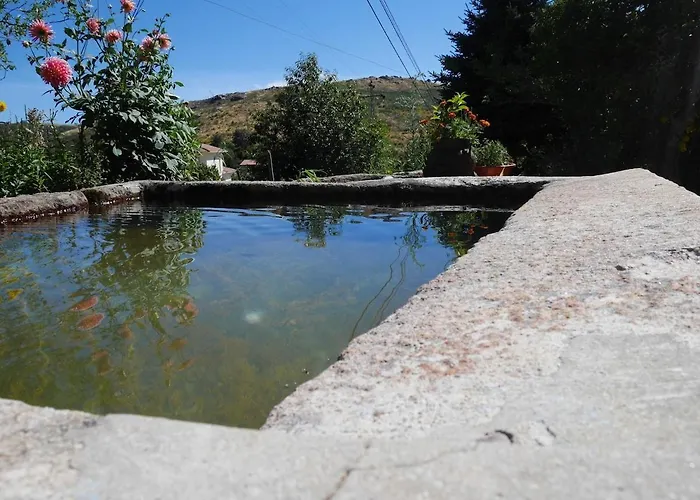 Benfeito * Campo Benfeito